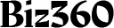 iearncashonline.com